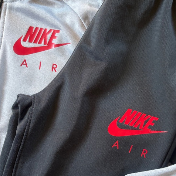 Nike Kids Jogger Set - Picture 2 of 7